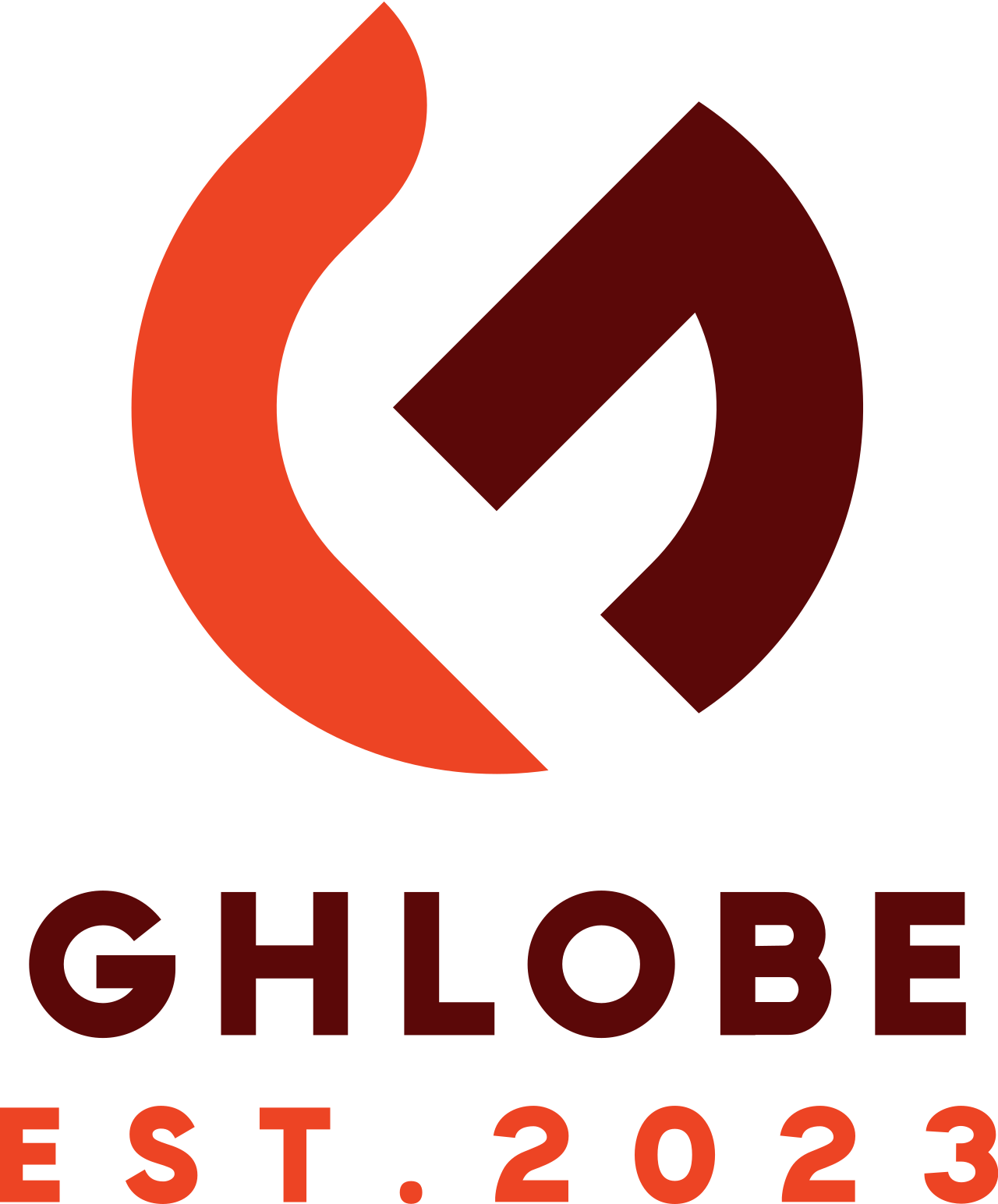 Ghlobe